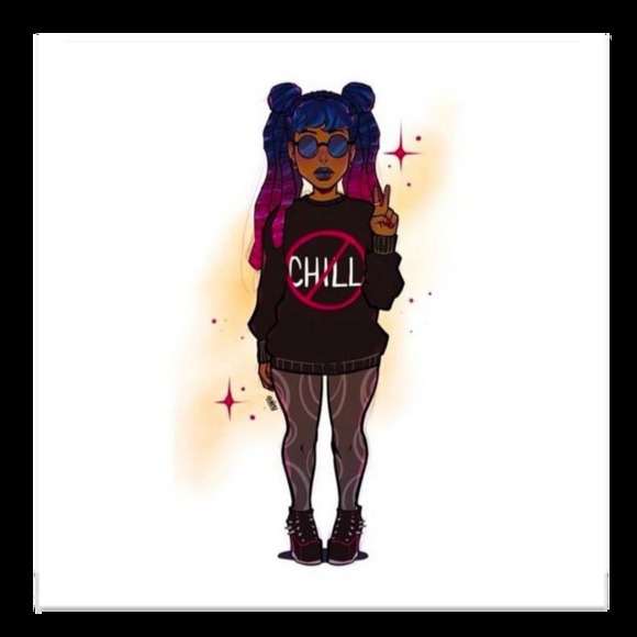 queen_lc